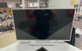 Купить Телевизор  Sony KDL-32W706B б/у , в Челябинск Цена:6500рублей