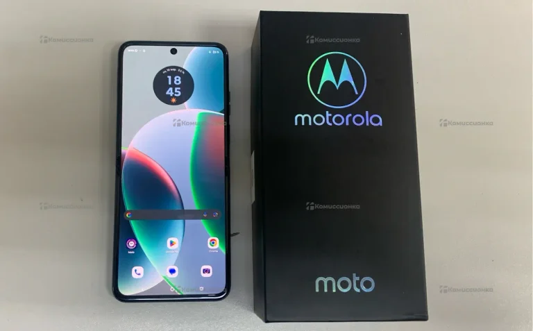 Motorola razr 40s 8/256gb