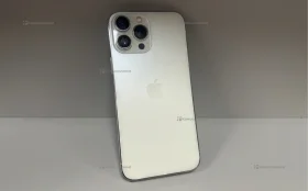 Apple iPhone 13 Pro Max 6/256 ГБ