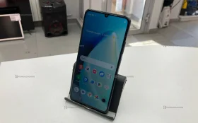 Realme Note 50 3/64 ГБ