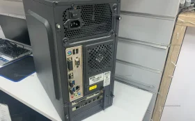 Купить Системный блок  Aero Cool б/у , в Москва и область Цена:15900рублей