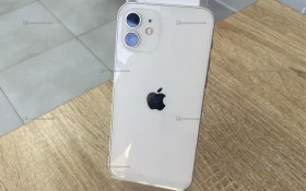 Apple iPhone 12 4/128 ГБ