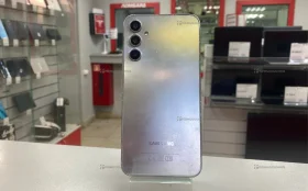 Samsung Galaxy A34 8/256Gb