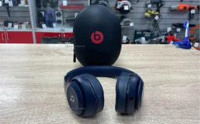 Наушники  Beats Studio 3