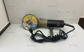 Купить УШМ Интерскол 125/900 б/у , в Казань Цена:990рублей