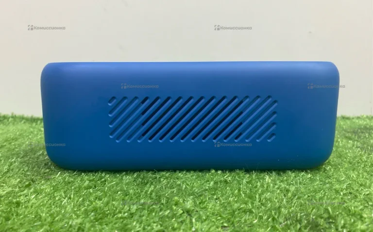 Колонка  soundcore select 2s