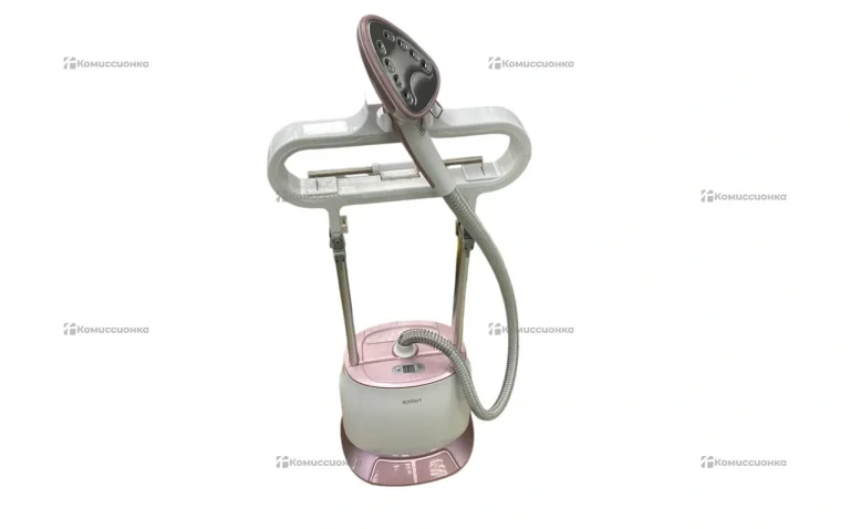 Отпариватель Kitfort