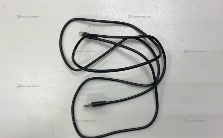 Клавиатура  ziyoulang t60