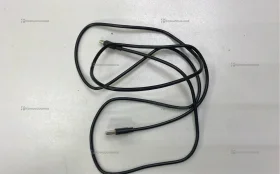 Купить Клавиатура  ziyoulang t60 б/у , в Казань Цена:1500рублей