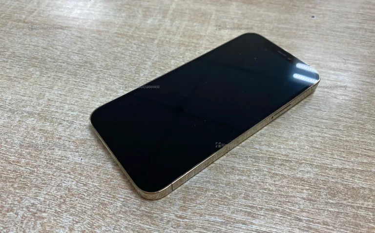 Apple iPhone 12 Pro 128Gb