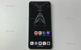 Realme Note 60x 4/128 ГБ