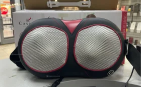 Массажная подушка CASADA Miniwell