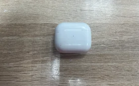 Наушники  кейс AirPods 3