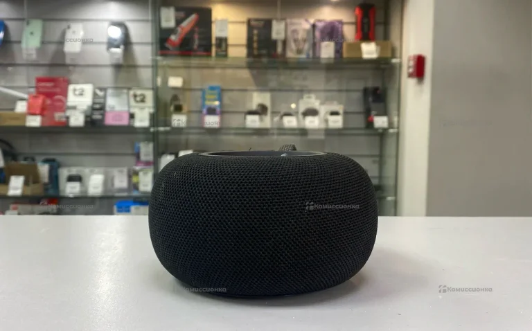 Колонка JBL реплика