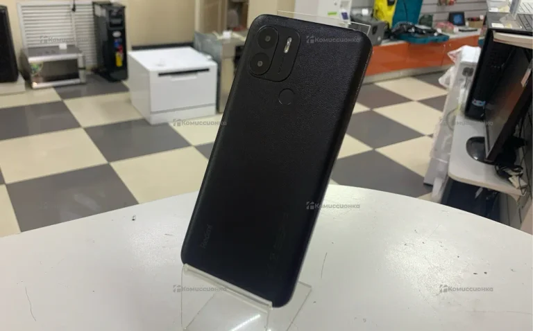 Xiaomi Redmi A1+ 2/32Gb
