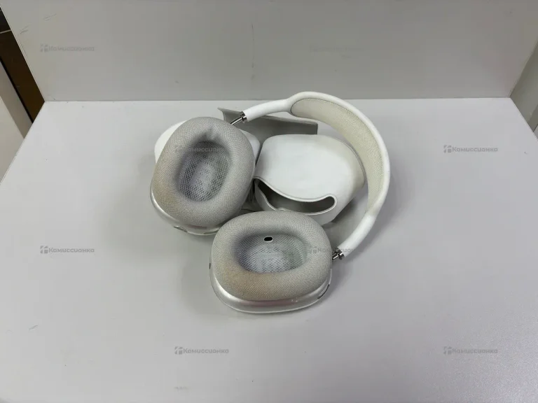 Наушники  Airpods max