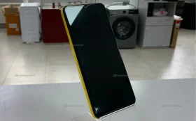 Xiaomi Poco M4 Pro 5G 256