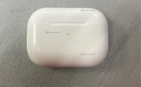Наушники  AirPods Pro rep