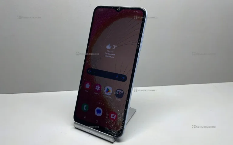Samsung Galaxy A04e 2/32 ГБ