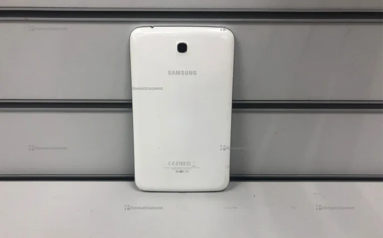 Планшет Samsung Galaxy Tab3