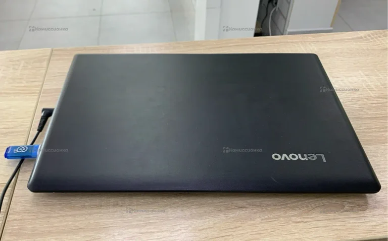 Ноутбук  Lenovo ideapad 11