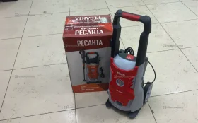 Купить Мойка высокого давления МР-200БП б/у , в Новокуйбышевск Цена:13900рублей