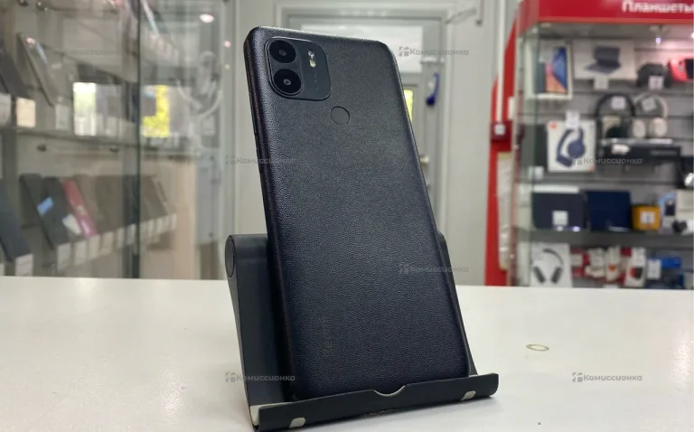 Xiaomi Redmi A1+
