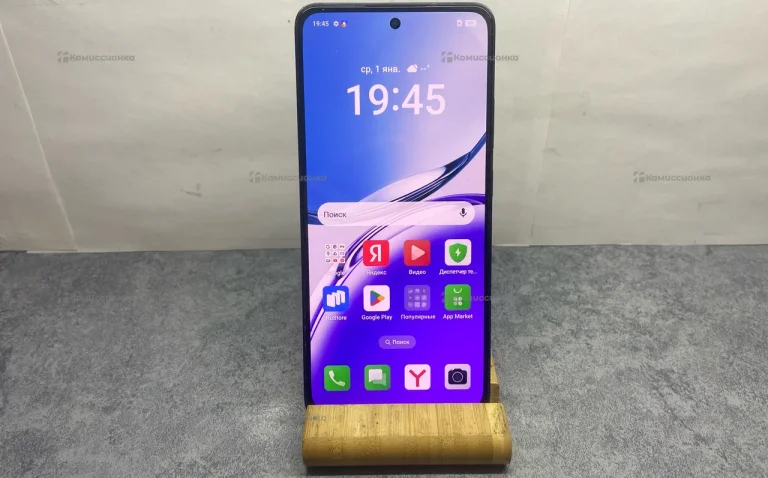 Oppo Reno 12F 8/512Gb