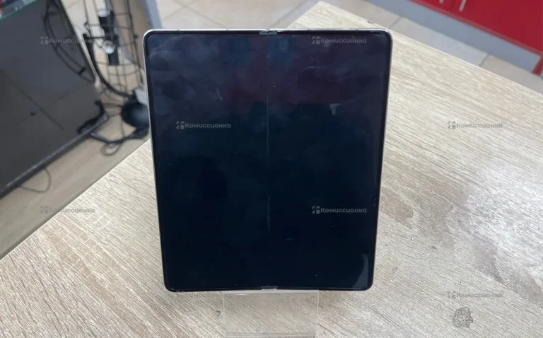 Samsung Galaxy Z Fold 4 12/256