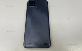 Realme C25s 4/64 ГБ