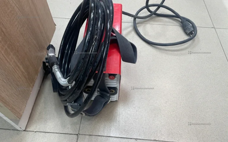 Сварочный аппарат Торус 235