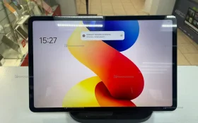Купить Планшет Redmi Pad 2 Pro б/у , в Санкт-Петербург Цена:19900рублей