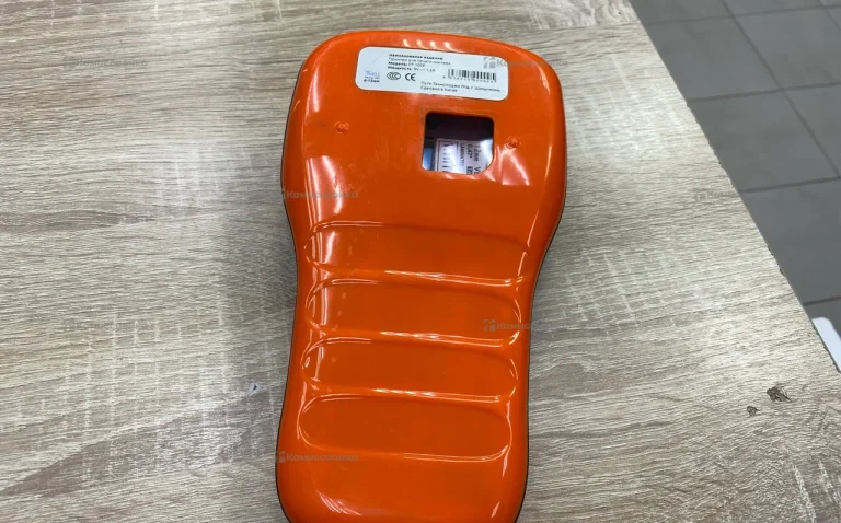 Принтер для печати наклеек Puty PT-100E