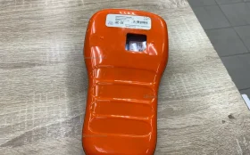 Купить Принтер для печати наклеек Puty PT-100E б/у , в Санкт-Петербург Цена:3000рублей