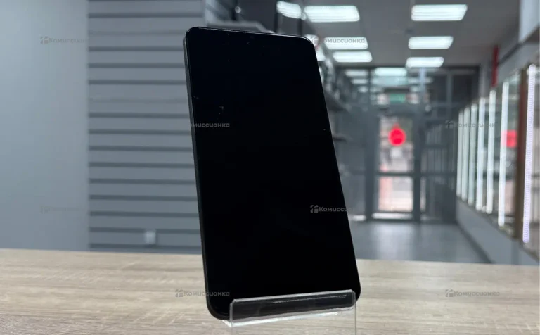 Samsung Galaxy A12 3/32Gb