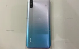 Xiaomi Redmi 9A 2/32 ГБ