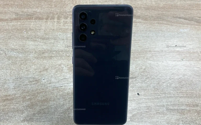 Samsung Galaxy A32 4/128 ГБ