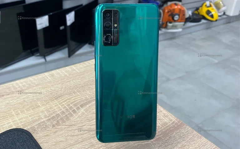 Honor 30 8/128GB