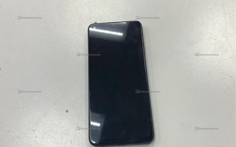 Realme реплика Realme 10 8/128
