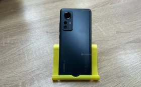 Купить Xiaomi 12X 8/128 ГБ б/у , в Саратов Цена:12900рублей