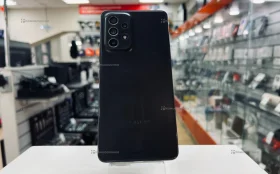 Samsung Galaxy A53 5G 6/128 ГБ