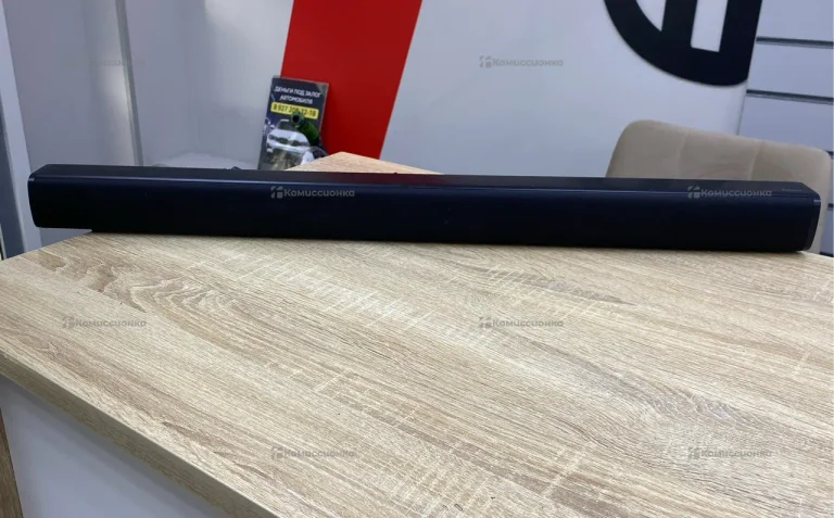 Колонка Redmi MDZ-34-DA