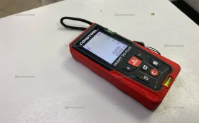Дальномер лазерный Condtrol Smart 30 Plus