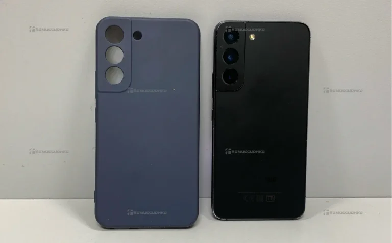 Samsung Galaxy S22 8/128 ГБ