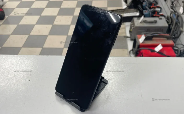 Samsung Galaxy A12 3/32 ГБ