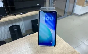 Apple iPhone 11 4/64 ГБ