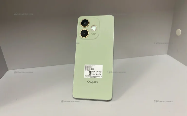 Oppo A5 Pro 8/256GB