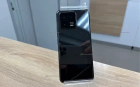 Xiaomi 13 12/255