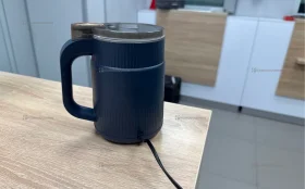 Купить Кофемолка HALEY HY-2113 б/у , в Москва и область Цена:790рублей