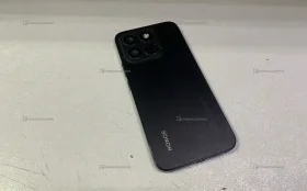 Honor X8c 6/128 ГБ